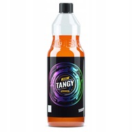 ADBL autošampón 1L kyslý TANGY ADBL autošampón 1L kyslý TANGY