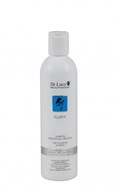 DR LUCY šampón na objem vlasov 250ml DR LUCY šampón na objem vlasov 250ml