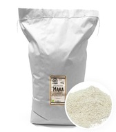 EKO celozrnná jednozrnová múka 10 KG PRIAMO ZO MLYNU EKO celozrnná jednozrnová múka 10 KG PRIAMO ZO MLYNU