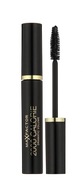 Max Factor - Mascara 2000 Calorie - BLACK Max Factor - Mascara 2000 Calorie - BLACK