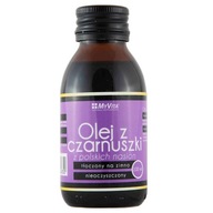 MYVITA BLACKSUMP OIL 100ml MYVITA BLACKSUMP OIL 100ml