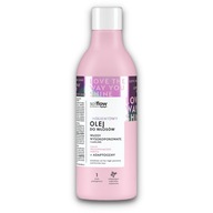 So!flow zvláčňujúci olej na vlasy s vysokou pórovitosťou 150ml So!flow zvláčňujúci olej na vlasy s vysokou pórovitosťou 150ml