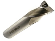 NFPg stopková fréza fi 16 mm HSSCo kobalt DIN 327 NFPg stopková fréza fi 16 mm HSSCo kobalt DIN 327