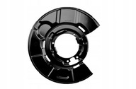 KRYT ZADNÉHO DISKU PRAVÝ BMW 3 E90 E91 04-12 KRYT ZADNÉHO DISKU PRAVÝ BMW 3 E90 E91 04-12