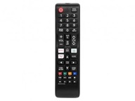 Diaľkové ovládanie Samsung BN59-01315B NETFLIX PRIME VIDEO HQ Diaľkové ovládanie Samsung BN59-01315B NETFLIX PRIME VIDEO HQ