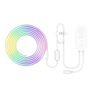 Xiaomi Smart Lightstrip EU 5,1 W, Wi-Fi, Bluetooth