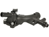 PIPE GOLLAR BUICK ENCORE SUV 1.4 PIPE GOLLAR BUICK ENCORE SUV 1.4