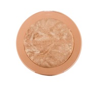 Makeup Revolution London Re-loaded Highlighter Shade Raise The Bar 10 g Makeup Revolution London Re-loaded Highlighter Shade Raise The Bar 10 g