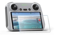 Chránené temperované sklo pre DJI RC Mini 3 Pro Chránené temperované sklo pre DJI RC Mini 3 Pro