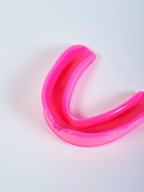 DÁMSKY CHRÁNIČ ÚST MANTO MOUTHGUARD DÁMSKY CHRÁNIČ ÚST MANTO MOUTHGUARD