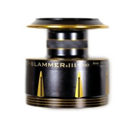 Náhradná cievka PENN Slammer III 7500 vyrobená v USA