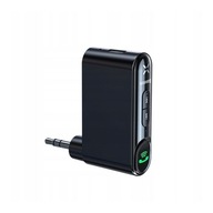 FM vysielač + Bluetooth 5.0 BASEUS / BSBA-02 / WXQY010001 FM vysielač + Bluetooth 5.0 BASEUS / BSBA-02 / WXQY010001
