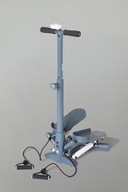 Stepper MS520 Stepper MS520