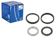 SKF LOŽISKO TLUMIČE PREDNÉ VKD 35017 T SKF LOŽISKO TLUMIČE PREDNÉ VKD 35017 T