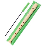 Hohner B95083 Školská renesančná flauta