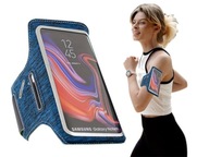 BEŽECKÝ ŠPORTOVÝ KRYT PRE TELEFÓN XIAOMI BEŽECKÝ ŠPORTOVÝ KRYT PRE TELEFÓN XIAOMI