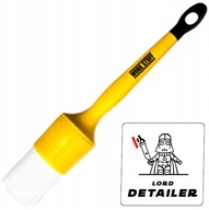 Work Stuff Brush ALBINO jemný štetec 40 mm