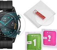 TEPENÉ SKLO PRE OBRAZOVKU HODINOK SMARTWATCH 36 mm TEPENÉ SKLO PRE OBRAZOVKU HODINOK SMARTWATCH 36 mm