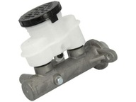 BRZDOVÝ VALEC ABE C99001ABE BRZDOVÝ VALEC ABE C99001ABE