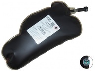 FAP TEKUTINY VO VRECKU 9678101680 C4 PICASSO BERLINGO FAP TEKUTINY VO VRECKU 9678101680 C4 PICASSO BERLINGO