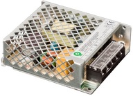 NAPÁJACÍ ZDROJ LED POS POWER POS-35-12-C2 3A 35W 12V NAPÁJACÍ ZDROJ LED POS POWER POS-35-12-C2 3A 35W 12V
