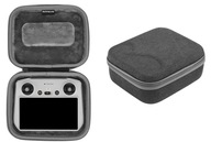 Puzdro Puzdro Puzdro Puzdro na RC diaľkové ovládanie pre DJI MINI 3 PRO Puzdro Puzdro Puzdro Puzdro na RC diaľkové ovládanie pre DJI MINI 3 PRO