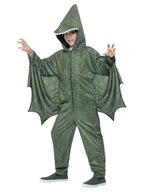 Kostým dinosaura Pterodaktyl Kostým Pterosaur Kostým dinosaura Pterodaktyl Kostým Pterosaur