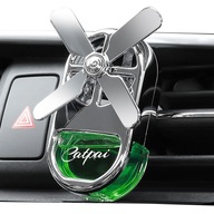 auto odvzdušňovač vrtuľa difúzor auto auto odvzdušňovač vrtuľa difúzor auto