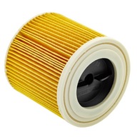 Originálny filter Karcher WD 3 WD 2 2.863-303.0 Originálny filter Karcher WD 3 WD 2 2.863-303.0