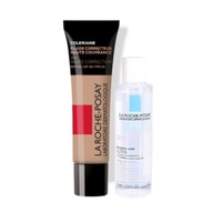 LA ROCHE-POSAY Toleriane FLUID krycia SPF25 č.10 LA ROCHE-POSAY Toleriane FLUID krycia SPF25 č.10