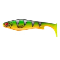 Daiwa Prorex Lazy Shad 20cm 85g MAGIC GREEN Daiwa Prorex Lazy Shad 20cm 85g MAGIC GREEN