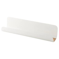 IKEA VEMUND Držiak na pero – špongia biela
