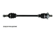 PROMX HNACÍ HRIADEĽ POLARIS RZR 800 PREDNÝ OBOCH ST PROMX HNACÍ HRIADEĽ POLARIS RZR 800 PREDNÝ OBOCH ST