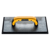 HARDY PACA S GUMOVÝM KRYTOM 140X280X10MM 2K ZELENÁ GUMA 0840-132801 HARDY PACA S GUMOVÝM KRYTOM 140X280X10MM 2K ZELENÁ GUMA 0840-132801