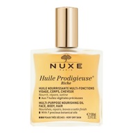 Nuxe Huile Prodigieuse, suchý olej 100 ml Nuxe Huile Prodigieuse, suchý olej 100 ml