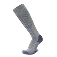 Meindl MT Hunting Long Merino Extra ponožky 45-47 Meindl MT Hunting Long Merino Extra ponožky 45-47