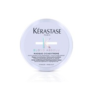 Kerastase Blond Absolu Huile maska Cicaextreme 75m Kerastase Blond Absolu Huile maska Cicaextreme 75m