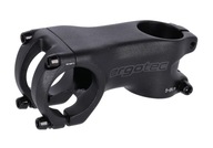 Predstavec Ergotec Hake čierny vpredu 1 1/8 31,8 60 mm Predstavec Ergotec Hake čierny vpredu 1 1/8 31,8 60 mm