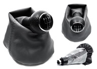 Kryt radiacej páky VW Jetta 2 1984-1992 Kryt radiacej páky VW Jetta 2 1984-1992