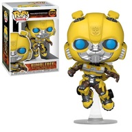 Transformers: Rise of the Beasts POP! Čmeliak 1373 Transformers: Rise of the Beasts POP! Čmeliak 1373