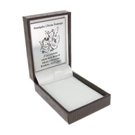 Kožená krabička, obal, GRAVÍROVANIE, Krstné prijímanie Kožená krabička, obal, GRAVÍROVANIE, Krstné prijímanie