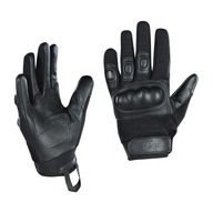 Útočné taktické rukavice M-Tac Mk.4 Black XL Útočné taktické rukavice M-Tac Mk.4 Black XL