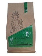 Costa Rica Tarrazu Coffee 500g 100% Arabica fazuľa Costa Rica Tarrazu Coffee 500g 100% Arabica fazuľa