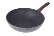 BERLINGER HAUS FOREST LINE WOK Panvica 28 cm