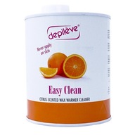 Depileve Easy Clean Wax Remover 1l