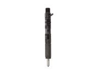 CR elektromagnetický vstrekovač. DELPHI 28232248 CR elektromagnetický vstrekovač. DELPHI 28232248
