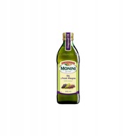 Monini olej z hroznových jadierok 500 ml Monini olej z hroznových jadierok 500 ml