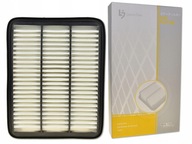 MITSUBISHI PAJERO PININ 99-05 VZDUCHOVÝ FILTER 2.0i MITSUBISHI PAJERO PININ 99-05 VZDUCHOVÝ FILTER 2.0i