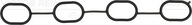 REINZ 71-54066-00 Tesnenie sacieho potrubia