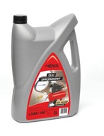 Axenol LDAA-100 5L kompresorový olej Axenol LDAA-100 5L kompresorový olej
